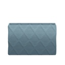 shopify_48281571033347