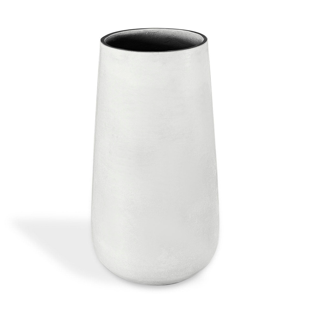 shopify_47912007598339