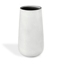 shopify_47912007598339