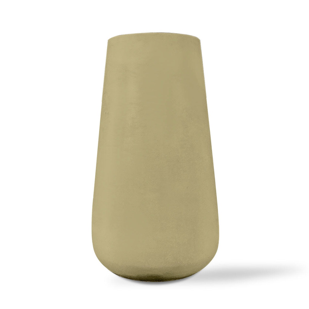 shopify_47912008024323