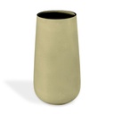 shopify_47912008188163