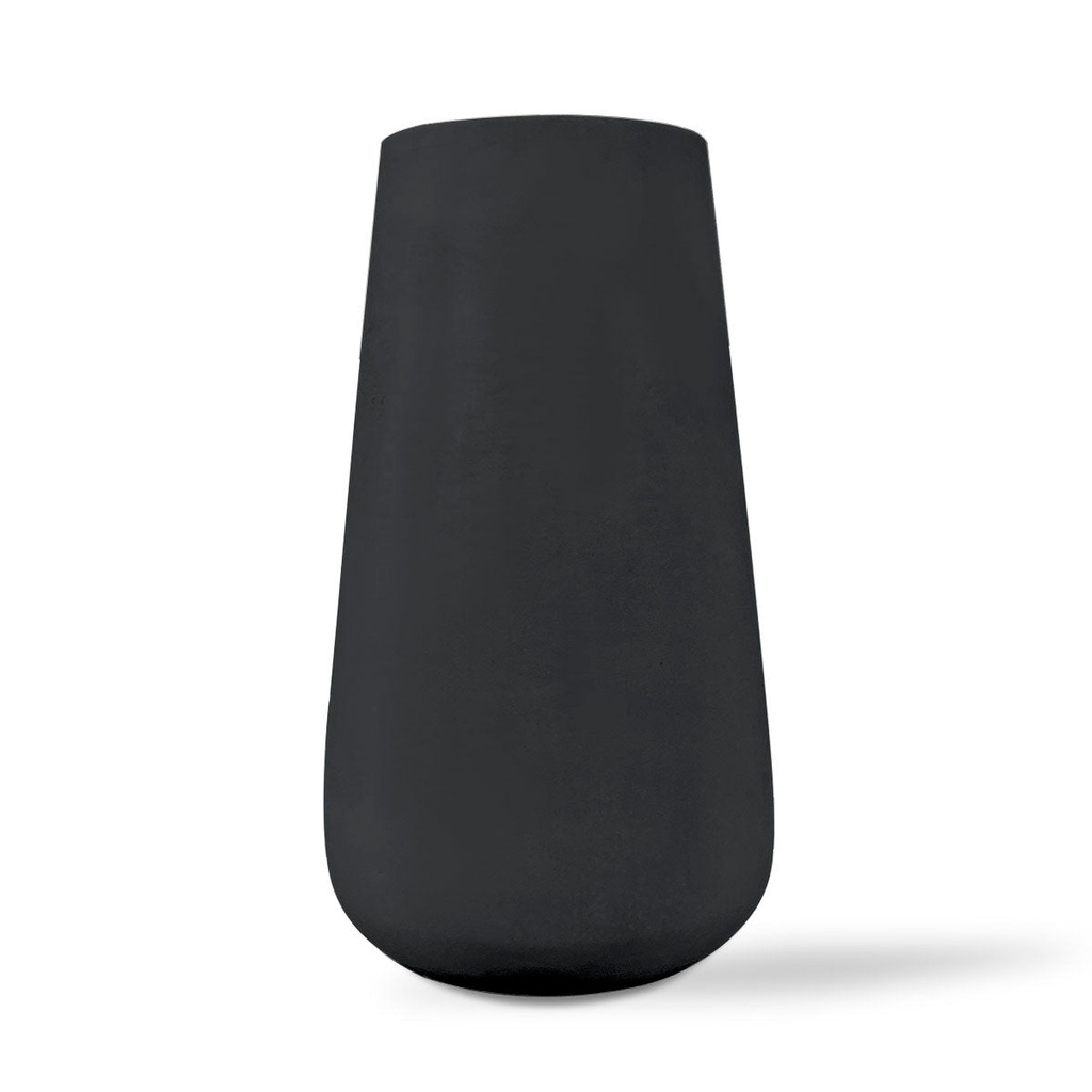 shopify_47912007729411