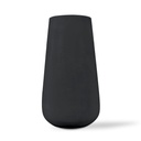 shopify_47912007729411