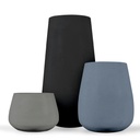 shopify_47913033400579