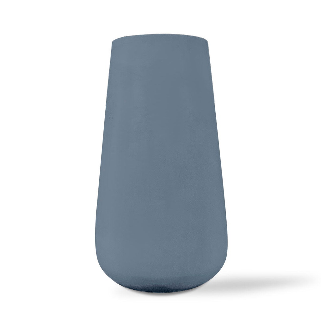 shopify_47912007762179