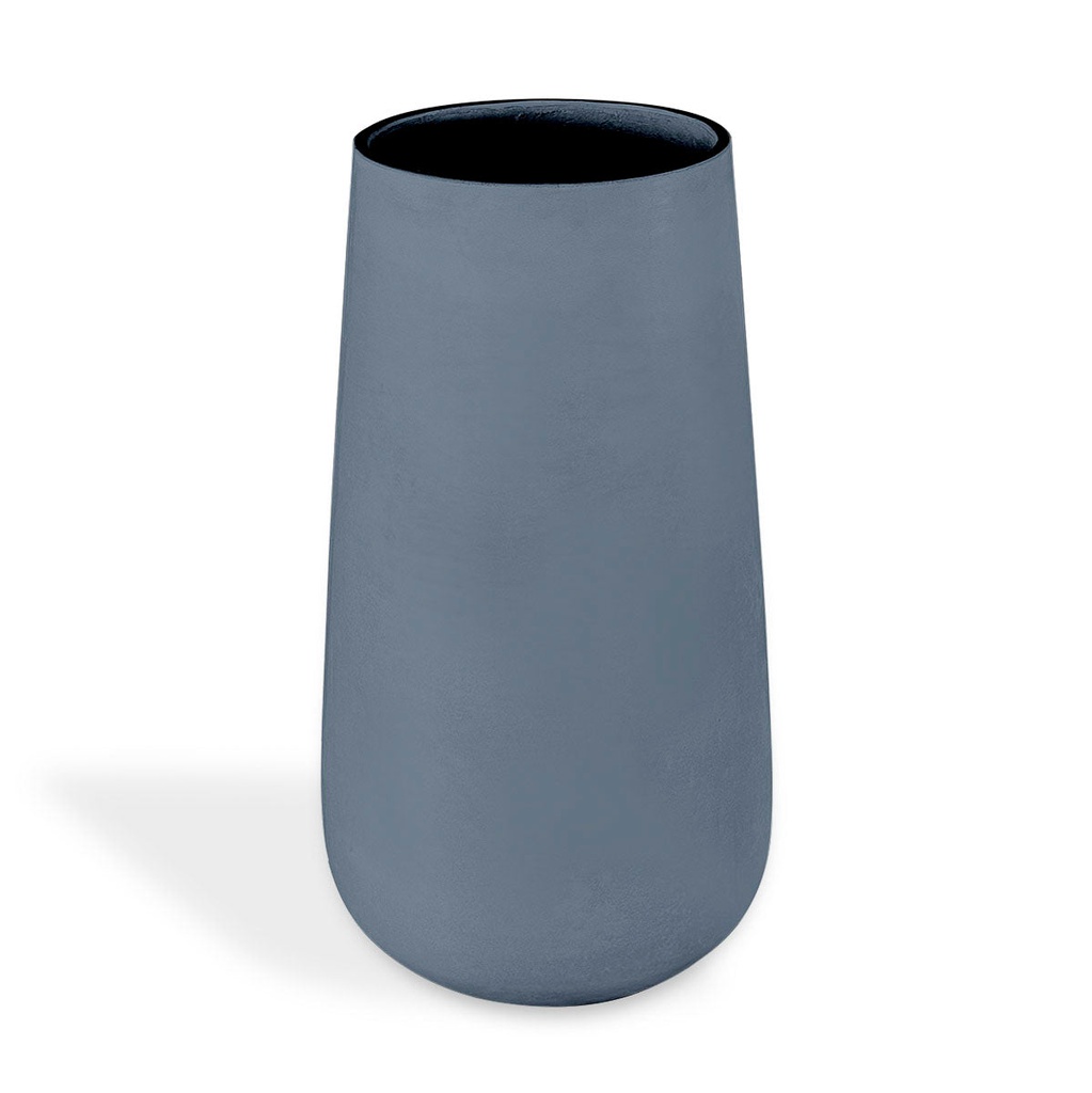 shopify_47912007991555