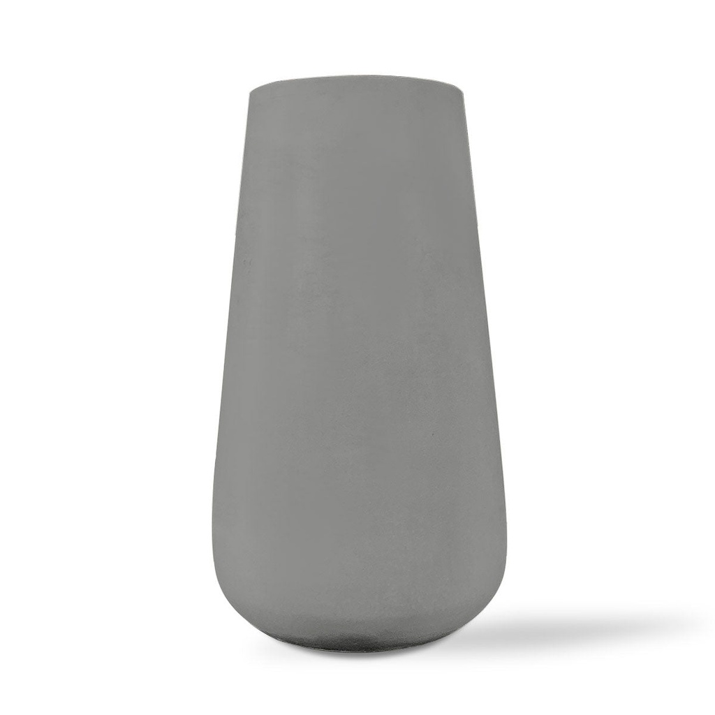 shopify_47912008057091