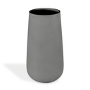 shopify_47912007696643