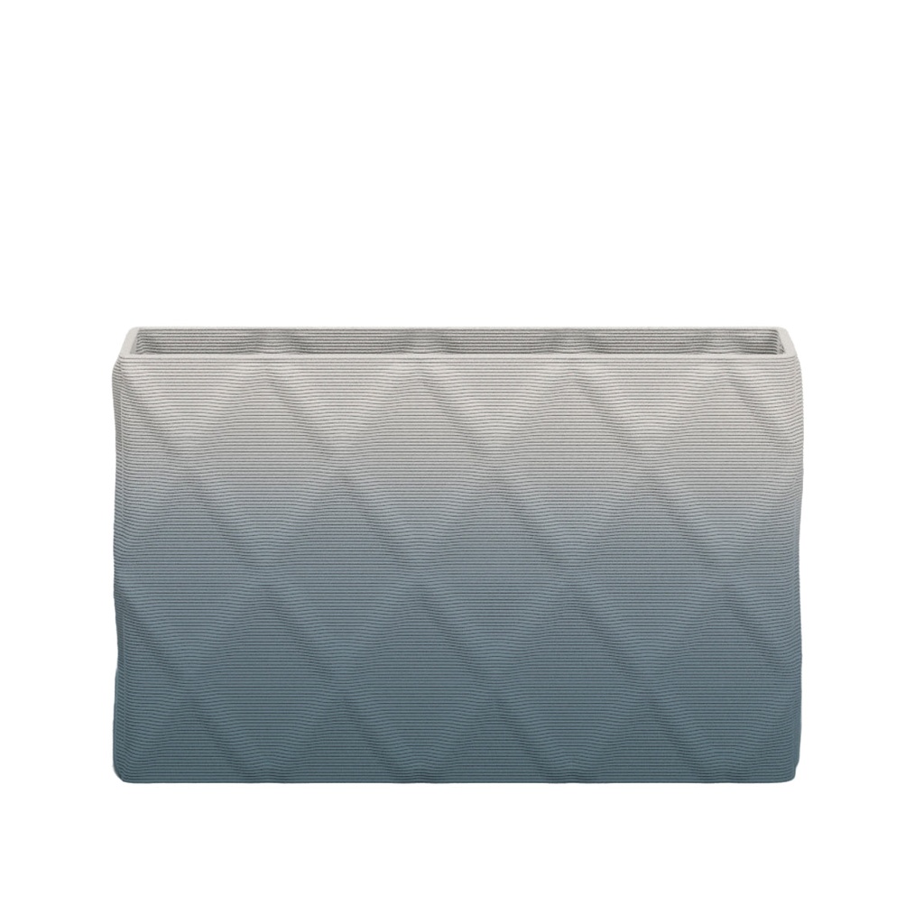 shopify_48281571066115