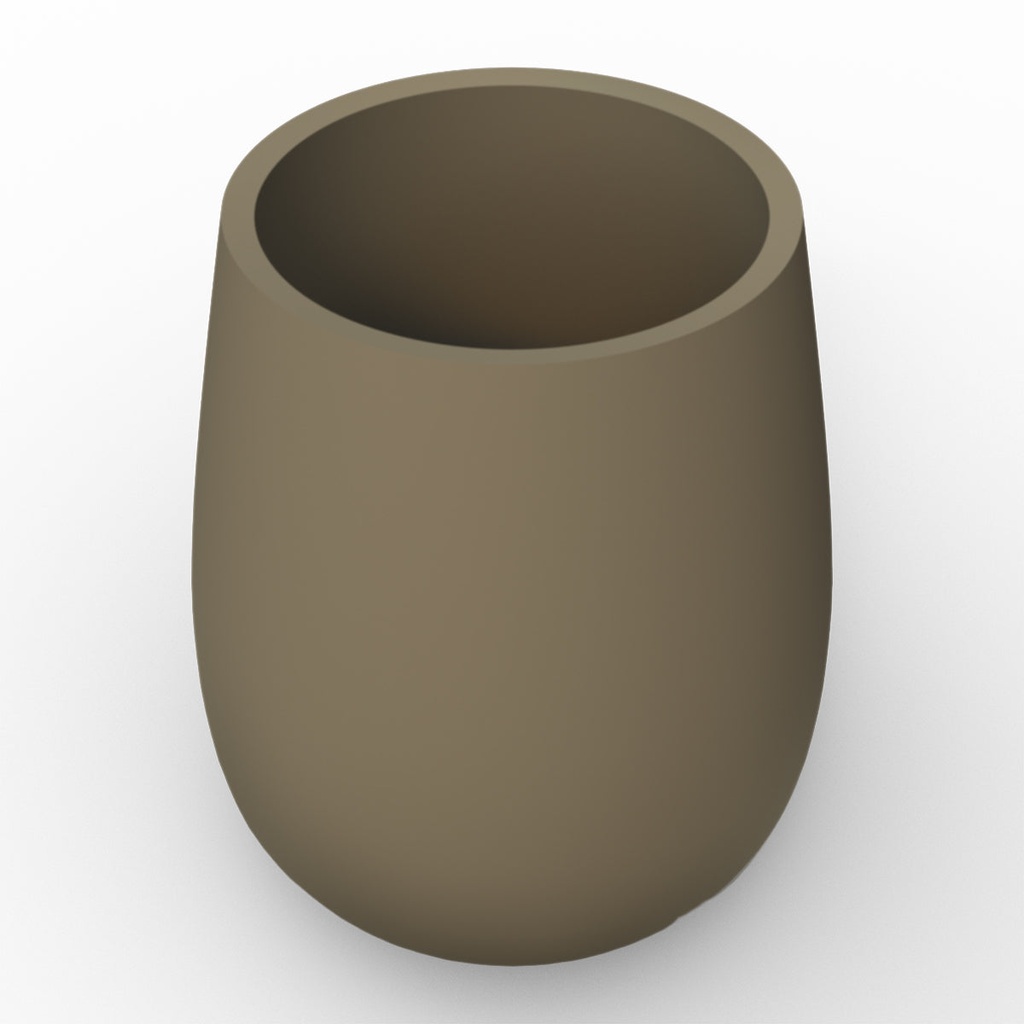 shopify_49557217575171