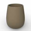 shopify_49557218263299