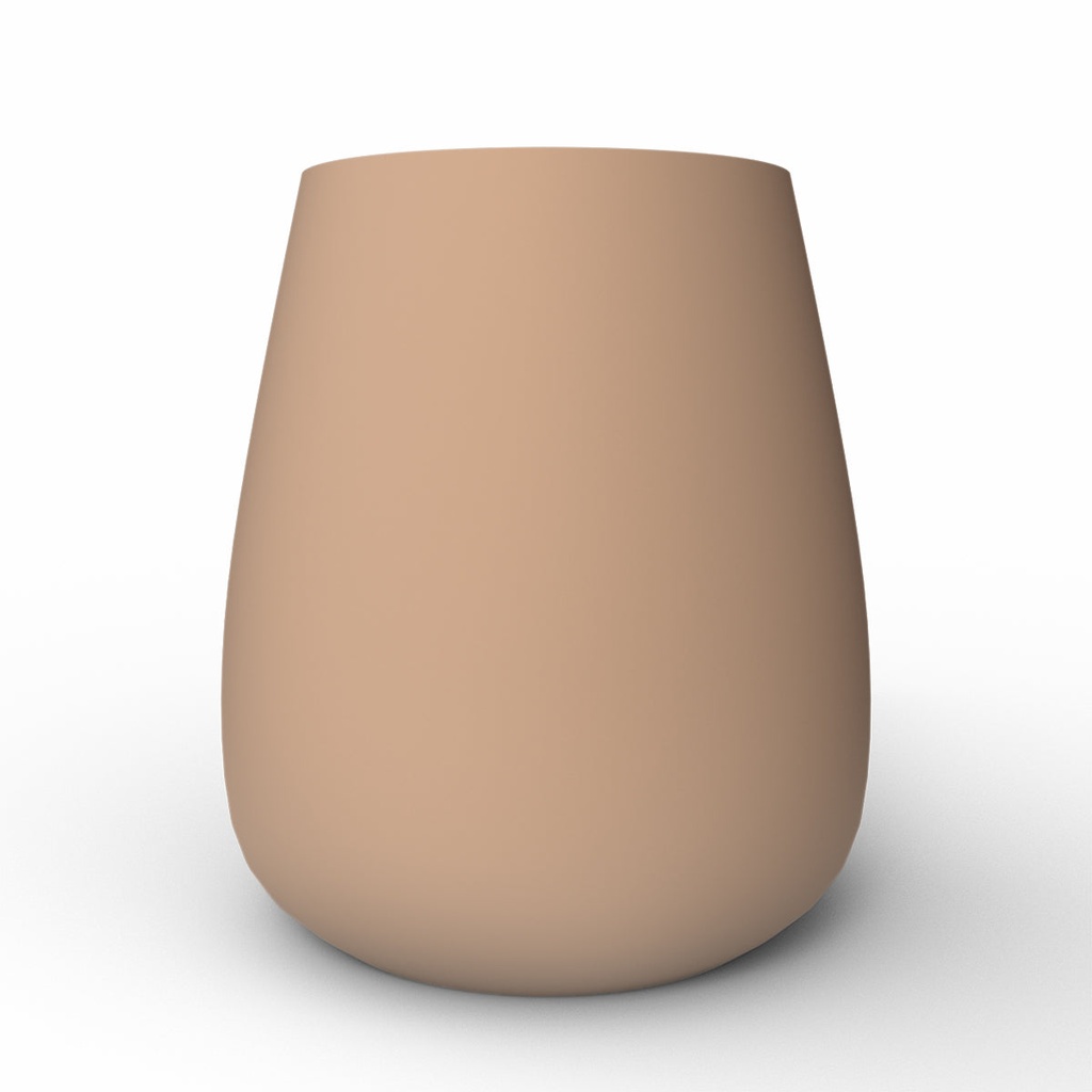 shopify_49557217837315