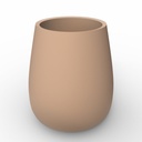 shopify_49557218197763