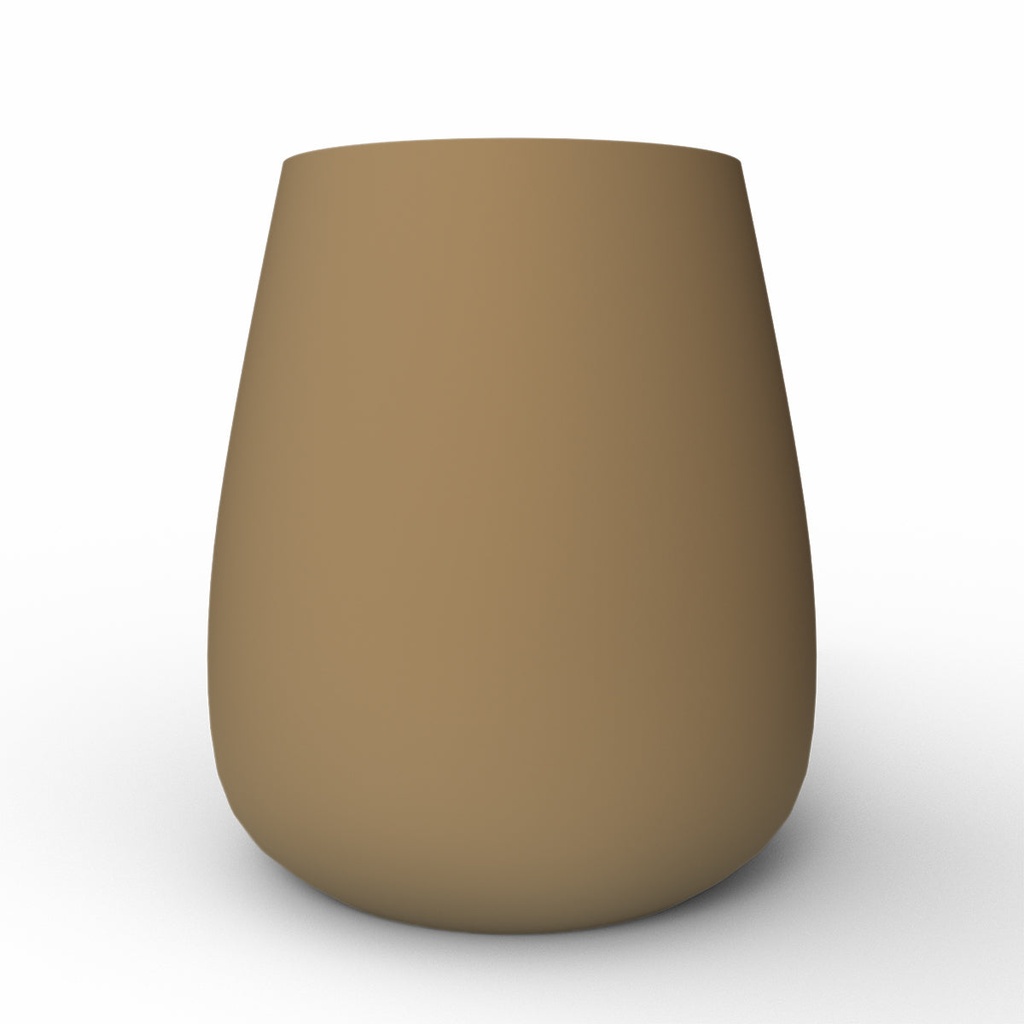 shopify_49557218361603