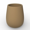 shopify_49557218328835