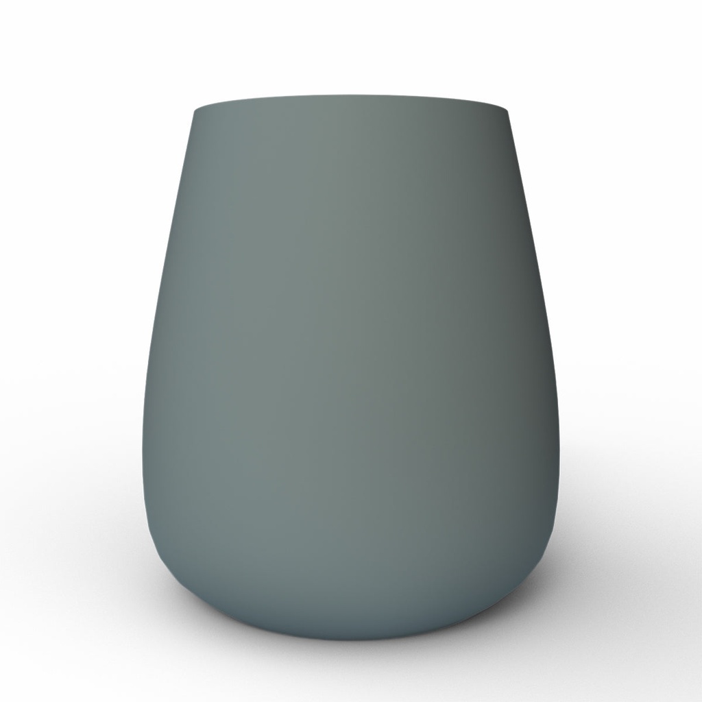 shopify_49557217870083