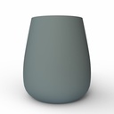 shopify_49557217870083