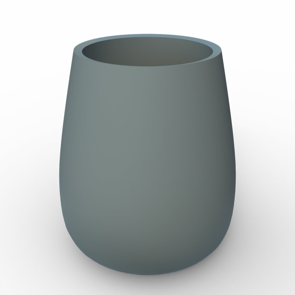 shopify_49557218230531