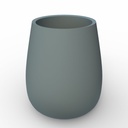 shopify_49557218230531