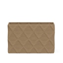 shopify_48281553600771