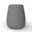 shopify_49557217935619