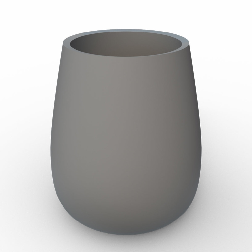 shopify_49557218296067