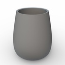 shopify_49557218296067