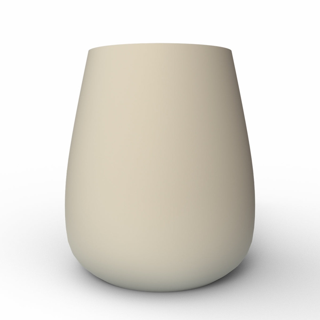 shopify_49557217706243