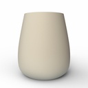 shopify_49557217706243