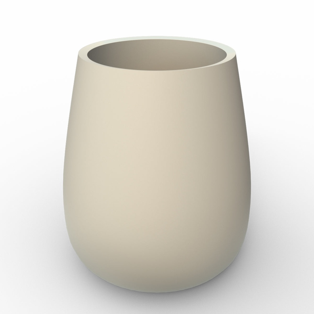 shopify_49557218066691