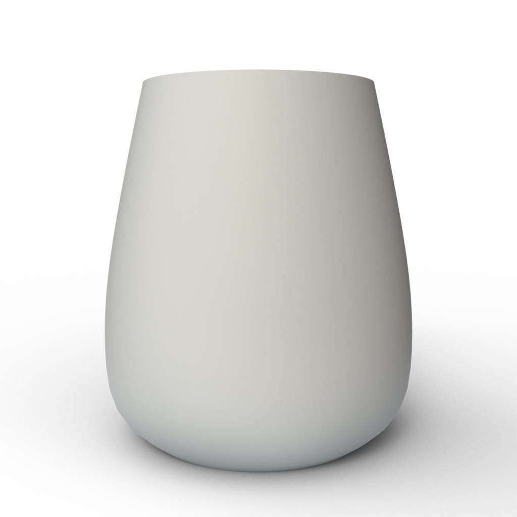 shopify_49557217640707