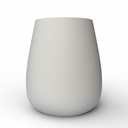 shopify_49557217640707