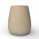 shopify_49557217607939