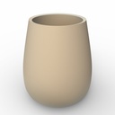 shopify_49557217968387