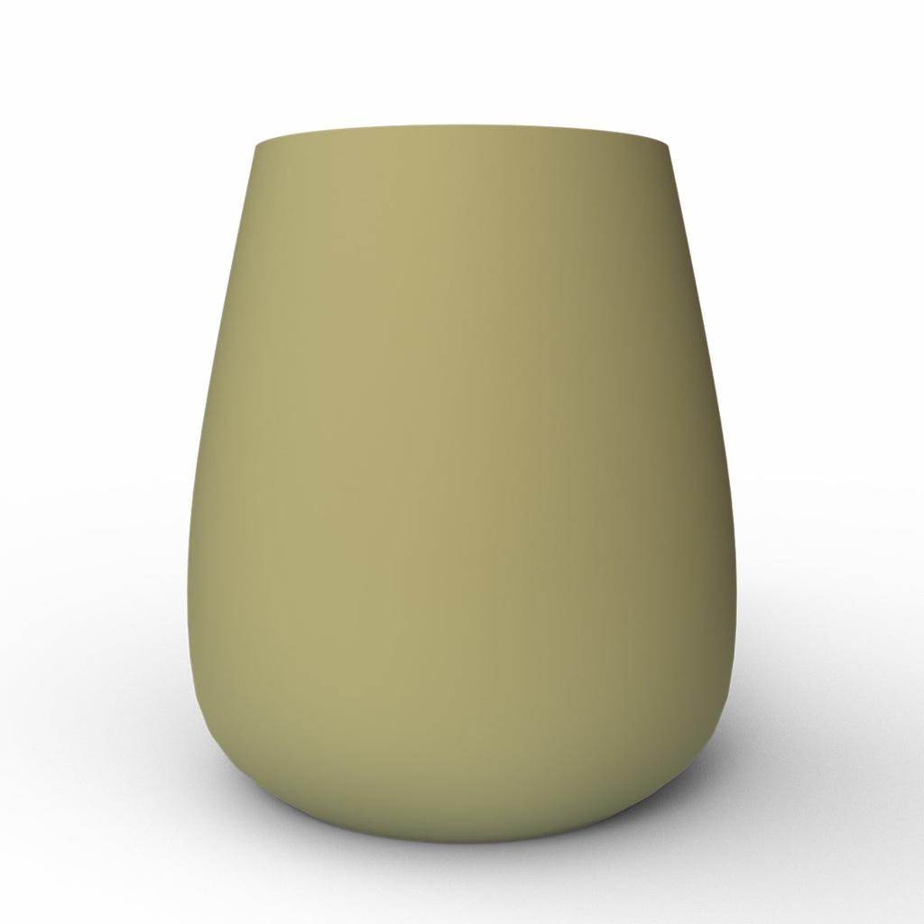 shopify_49557217673475