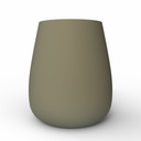 shopify_49557217739011