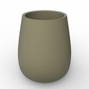 shopify_49557218099459