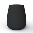 shopify_49557217771779