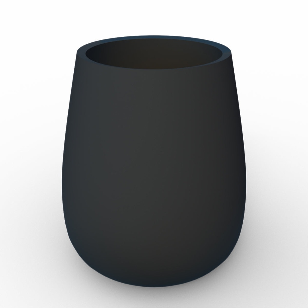 shopify_49557218132227