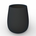 shopify_49557218132227