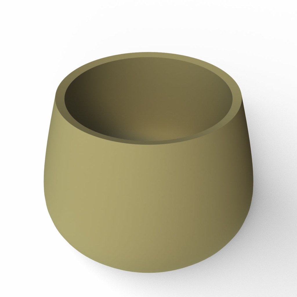 shopify_49557151973635