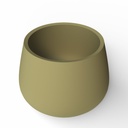 shopify_49557151973635