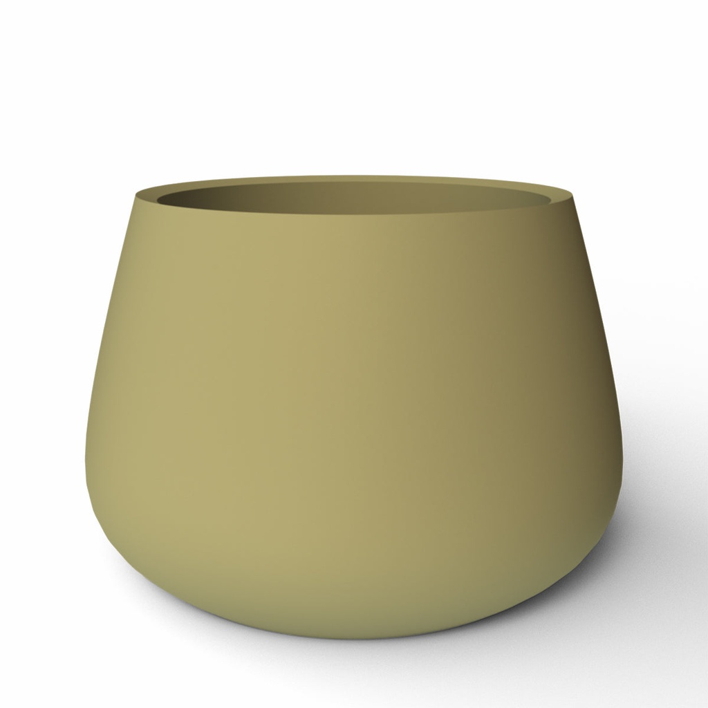 shopify_49557152432387