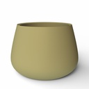 shopify_49557152432387