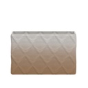 shopify_48281571164419