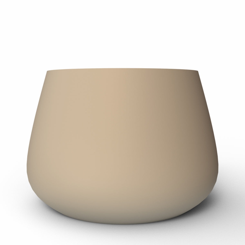 shopify_49557152006403