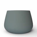 shopify_49557152268547