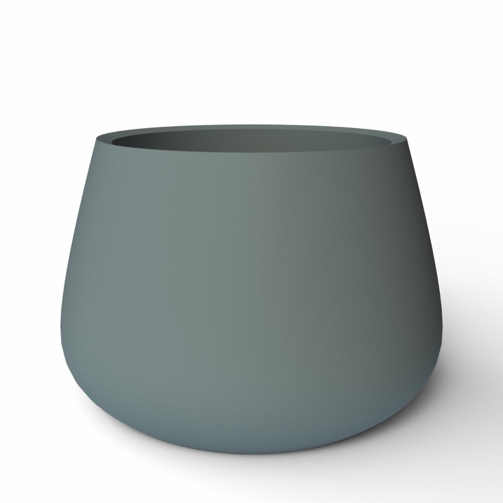 shopify_49557152628995