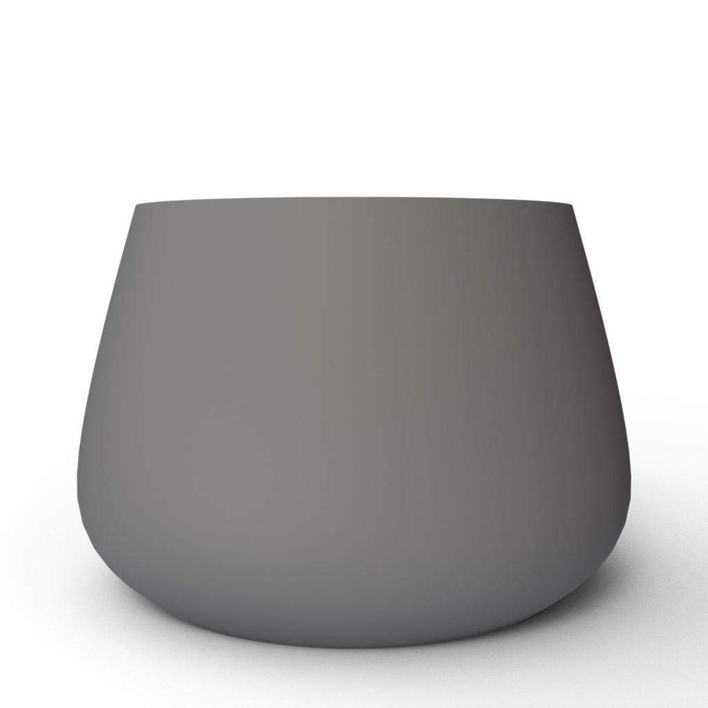 shopify_49557152334083