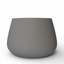 shopify_49557152334083